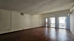 Trengganu Street (D1), Shop House #586027101